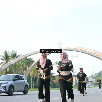 Runner Photo 7161918