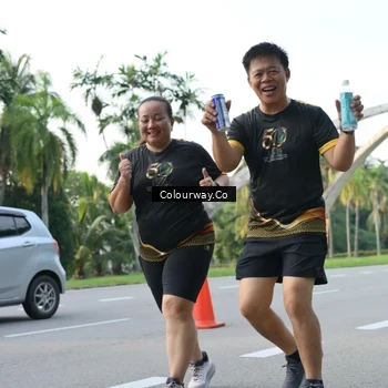 Runner Photo 7161923