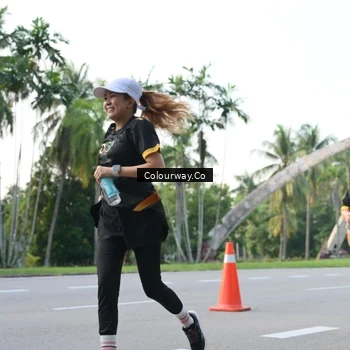 Runner Photo 7161927
