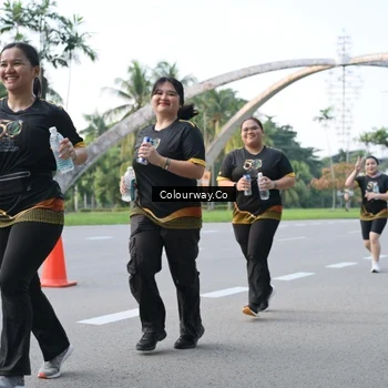 Runner Photo 7161932