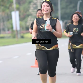 Runner Photo 7161944