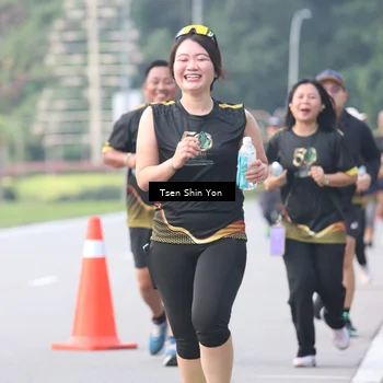 Runner Photo 7161947