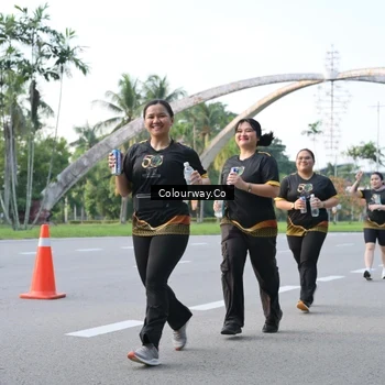 Runner Photo 7161948