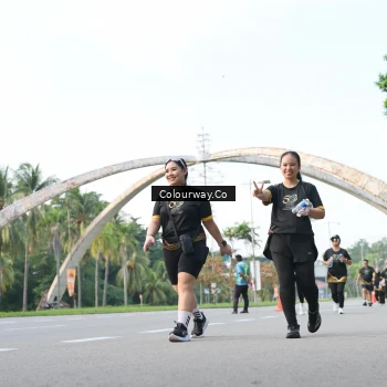 Runner Photo 7161966