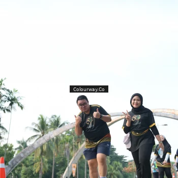 Runner Photo 7161971