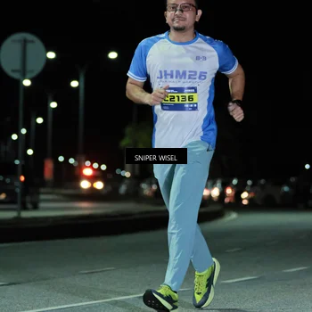 Runner Photo 7161972