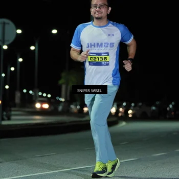Runner Photo 7161973