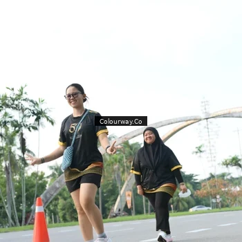 Runner Photo 7161990