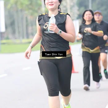 Runner Photo 7161995