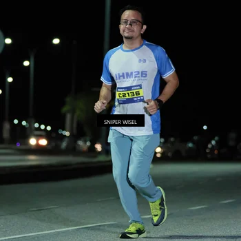 Runner Photo 7162008