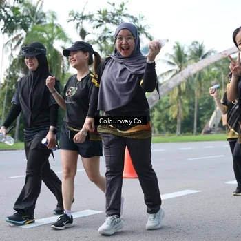 Runner Photo 7162056
