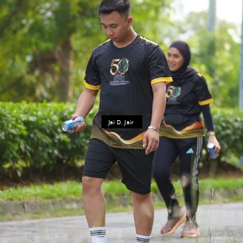 Runner Photo 7162057