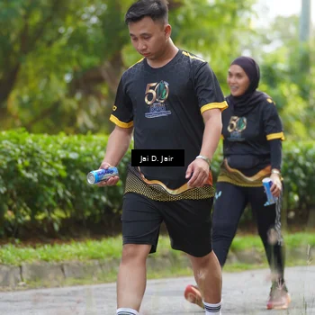 Runner Photo 7162061