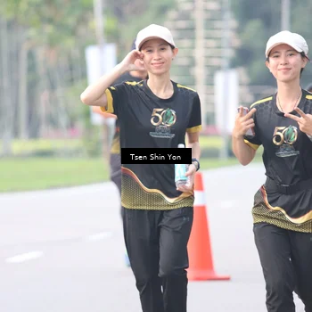 Runner Photo 7162066