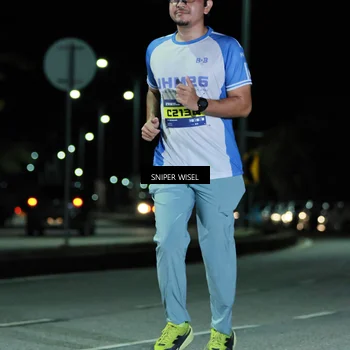 Runner Photo 7162068