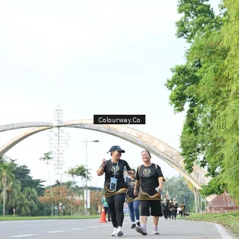 Runner Photo 7162073