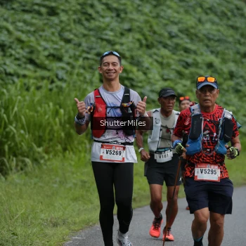Runner Photo 71621