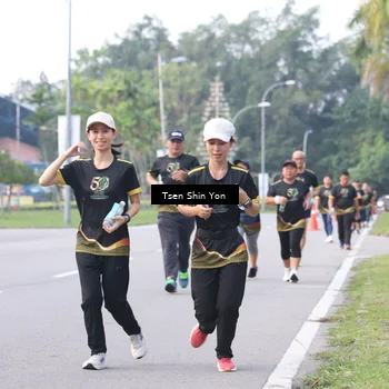 Runner Photo 7162194