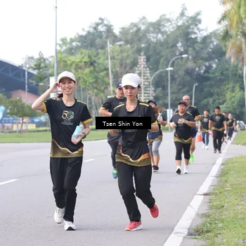 Runner Photo 7162195