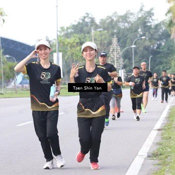 Runner Photo 7162197