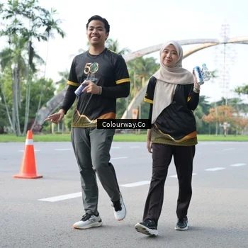Runner Photo 7162212