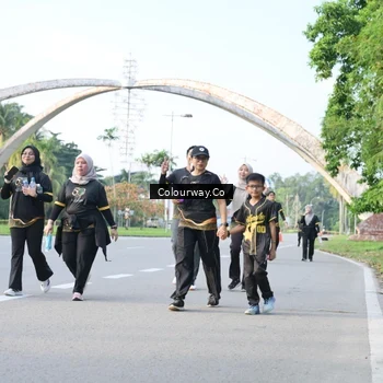 Runner Photo 7162214