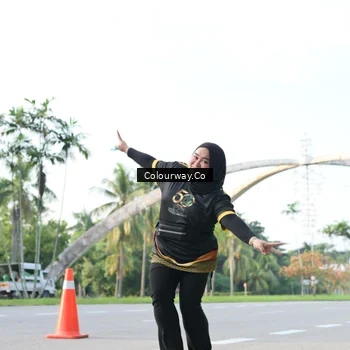 Runner Photo 7162220