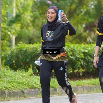 Runner Photo 7162253