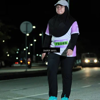Runner Photo 7162254