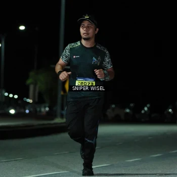 Runner Photo 7162255