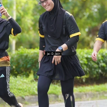 Runner Photo 7162260