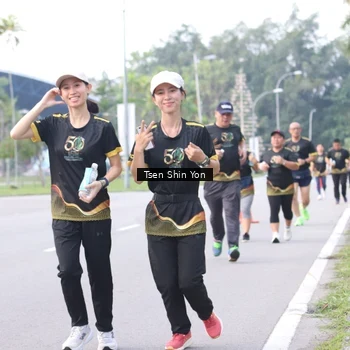 Runner Photo 7162270