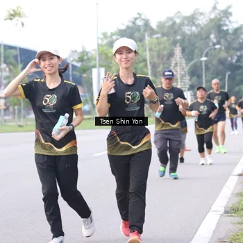 Runner Photo 7162271