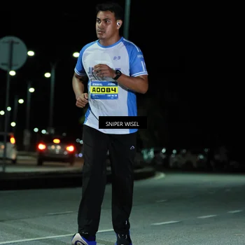 Runner Photo 7162443