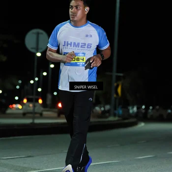 Runner Photo 7162445
