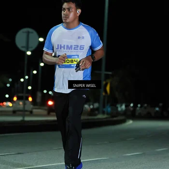 Runner Photo 7162448