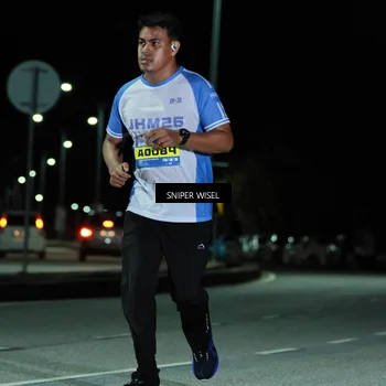 Runner Photo 7162450