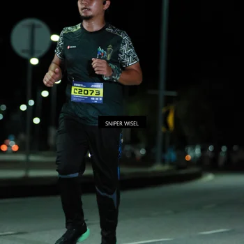 Runner Photo 7162455