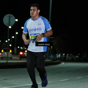 Runner Photo 7162457