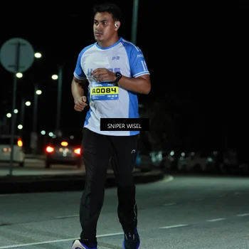 Runner Photo 7162458