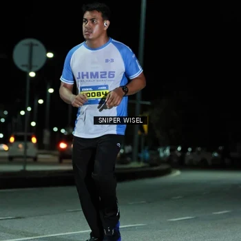 Runner Photo 7162509
