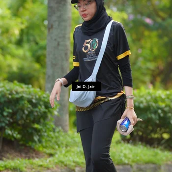 Runner Photo 7162512