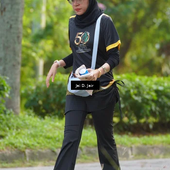 Runner Photo 7162513