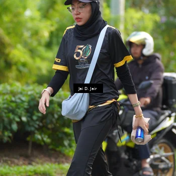 Runner Photo 7162514