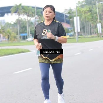 Runner Photo 7162516