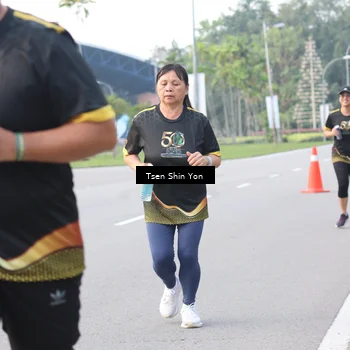 Runner Photo 7162522