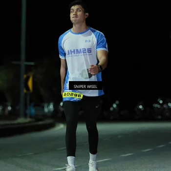 Runner Photo 7162525