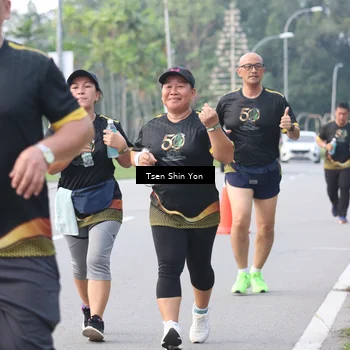 Runner Photo 7162527