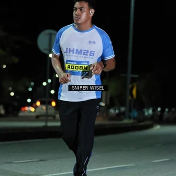 Runner Photo 7162528
