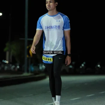 Runner Photo 7162534